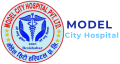 Model City Hospital